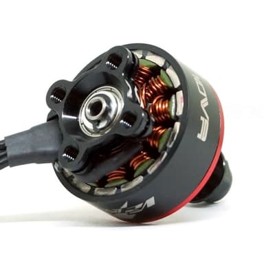 XNOVA 2208 Lightning V2N Series 1900KV 1 stk