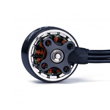 iFlight XING X1507 2800KV NextGen Race Engine