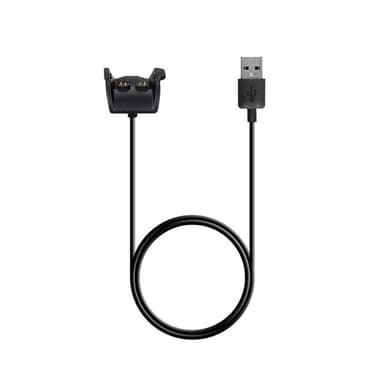 Oplader Garmin Vivosmart HR / HR+
