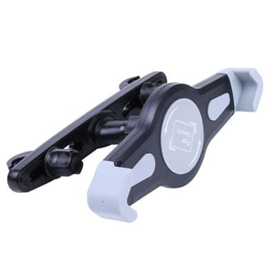 Bilholder Tablet Universal