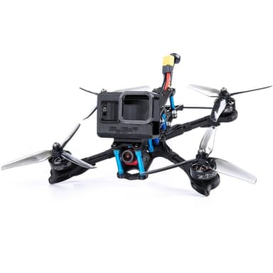 iFlight Cidora SL5-E 4S - BNF FrSky XM +