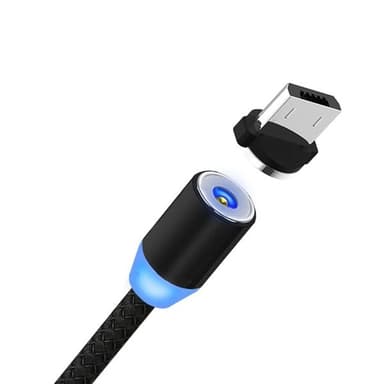 violin tillykke korruption Magnetisk ladekabel til Mobiltelefon - iPhone + Micro-Usb + Usb Type-C, 1m | Elgiganten violin tillykke korruption Magnetisk ladekabel til Mobiltelefon - iPhone + Micro-Usb + Usb Type-C, 1m | Elgiganten
