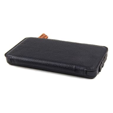 Solar Powerbank - 4 paneler