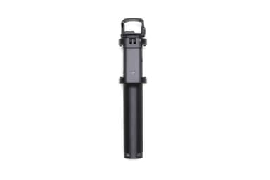DJI Osmo Pocket Part01 forlængerstang