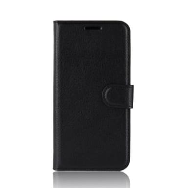 Foderal med holder & Kreditkort Samsung Galaxy S10 Plus