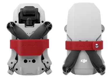 Propell Protector til DJI Mavic Mini