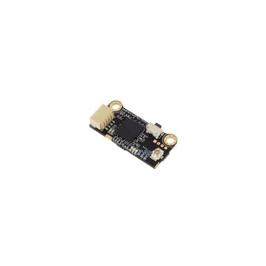 Diatone Mamba TX500 VTX 25/200 / 500mW