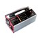 Ultrapower UP1200AC DUO 6-12S 2x600W oplader