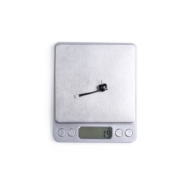 iFlight XING NANO 0802 17000K FPV mikromotor (1)