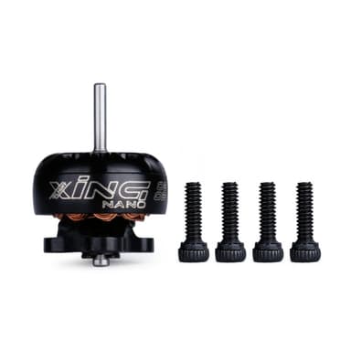 iFlight XING NANO 0802 17000K FPV mikromotor (1)