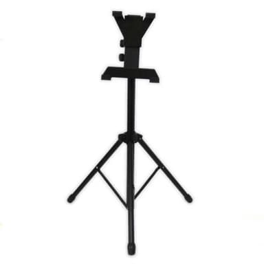 Tripod Stativ til Tavlecomputer