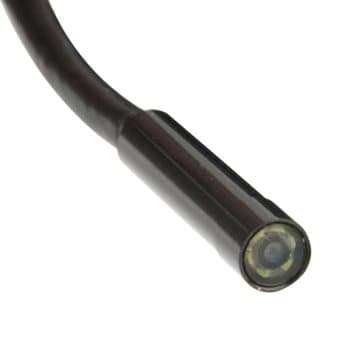 Inspektionskamera 2meter