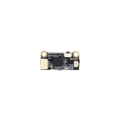Diatone Mamba TX500 VTX 25/200 / 500mW