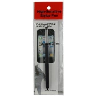 Stylus Pen til Samsung Galaxy Note 4 N910