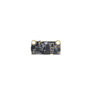Diatone Mamba TX500 VTX 25/200 / 500mW