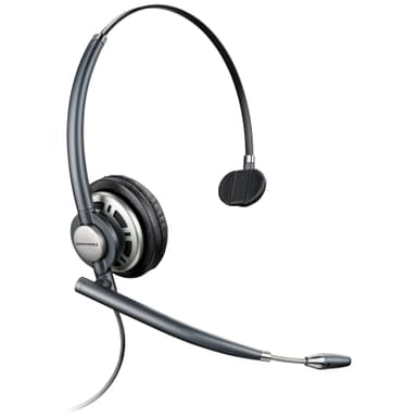 Plantronics Encore Pro 710 mono headset