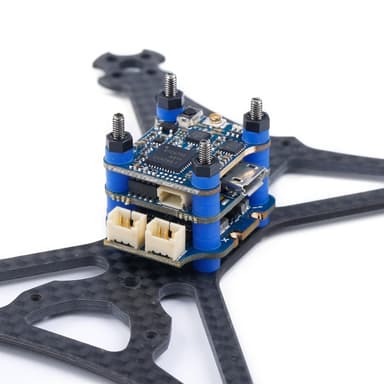 iFlight SucceX Micro F4 V2.1 Stack 16x16