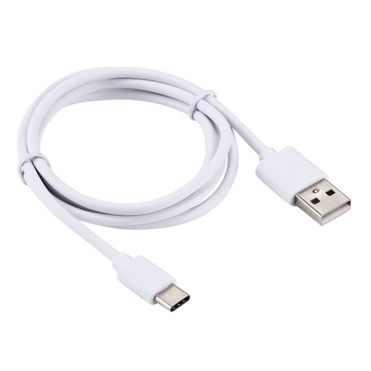 Usb-kabel Datakabel USB-C / Elgiganten