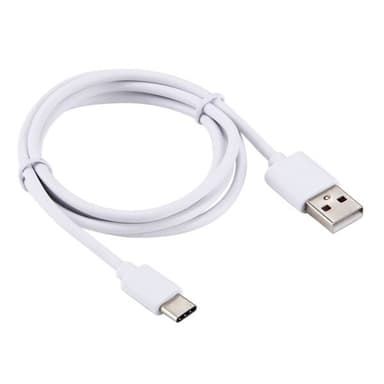 Usb-kabel / Datakabel USB-C / Type-C
