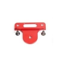 Crystal Sky Bracket til TY-ZJ034