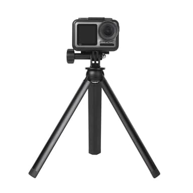 Alu stativ til Osmo-handling