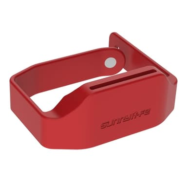 Propell Protector til DJI Mavic Mini