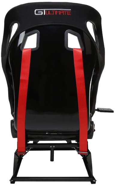 Next Level Racing Add On sæde