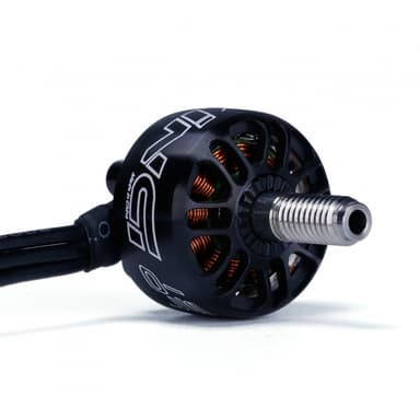 iFlight XING X1507 2800KV NextGen Race Engine