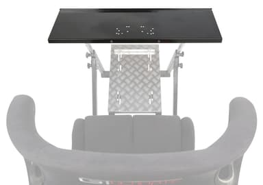 Next Level Racing gaming-bord