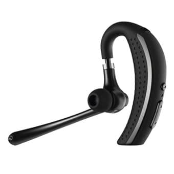 Bluetooth Stereo Headset