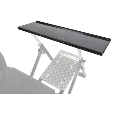 Next Level Racing gaming-bord