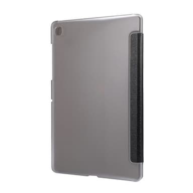 ENKAY Tri-Fold Etui Samsung Galaxy Tab S5e 10.5 T720 / T725 Sort