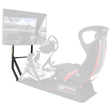 Next Level Racing skærmholder