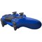PS4 DualShock 4 controller PlayStation F.C. Edition
