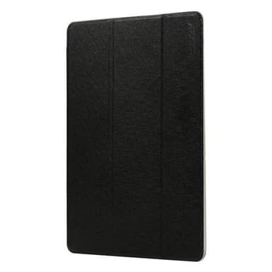 ENKAY Tri-Fold Etui Samsung Galaxy Tab S5e 10.5 T720 / T725 Sort