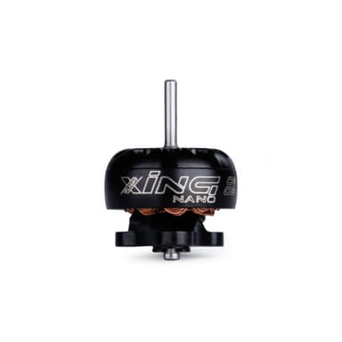 iFlight XING NANO 0802 17000K FPV mikromotor (1)