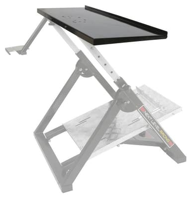Next Level Racing gaming-bord