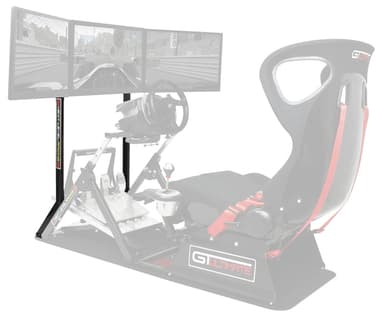 Next Level Racing skærmholder