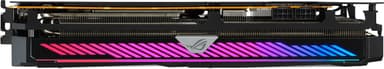 ASUS Radeon RX 6800 ROG STRIX GAMING OC grafikkort