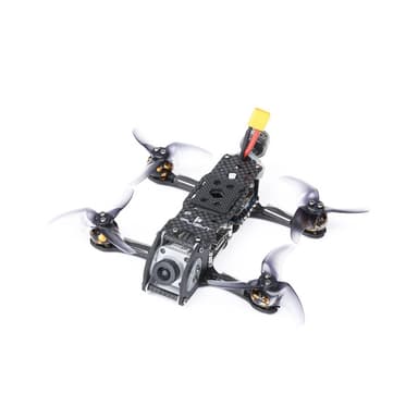 iFlight iH2 HD Whoop m / Caddx Vista - BNF TBS Nan
