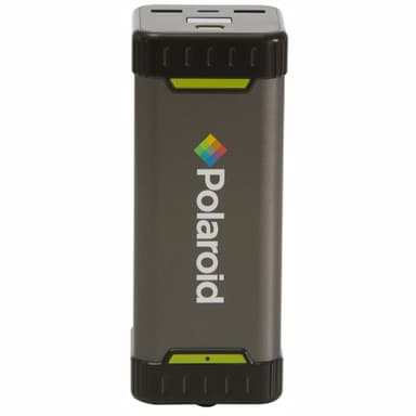Polaroid PS100 84 WHr batteripakke