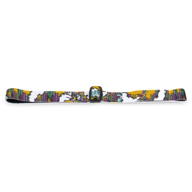 Torvol Freestyle Goggle Strap Cartoon