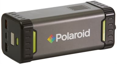 Polaroid PS100 84 WHr batteripakke