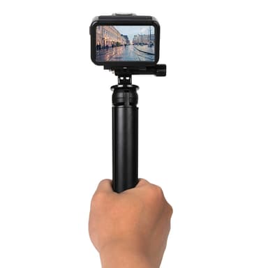 Alu stativ til Osmo-handling