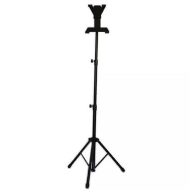 Tripod Stativ til Tavlecomputer