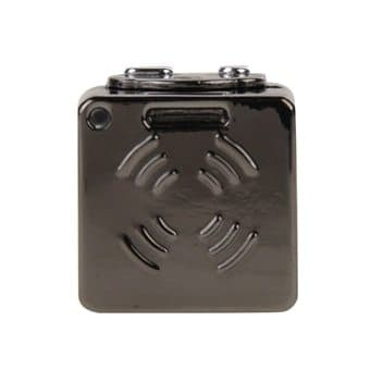 Spionkamera Mini Full HD 1080P 30fps DV IR Sensorstyret