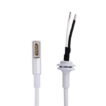 MagSafe 1 Strømkabel Apple MacBook A1150 A1151 A1172 A1184 A1211 A1370