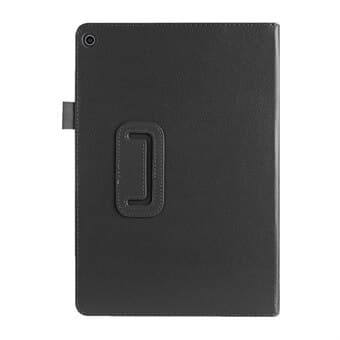 Etui med Holder til Asus ZenPad 10 Z300C