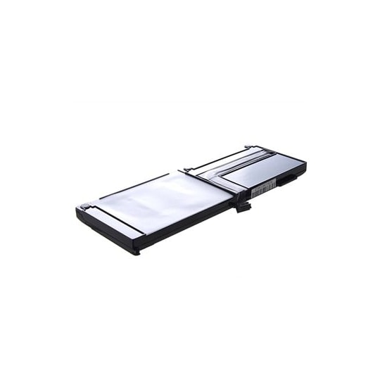 Batteri Apple A1382 Macbook Pro 15
