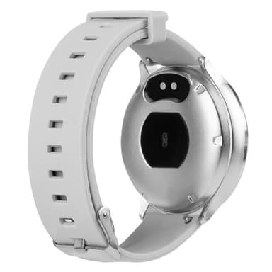 Bluetooth Smart-ur/Sportsur